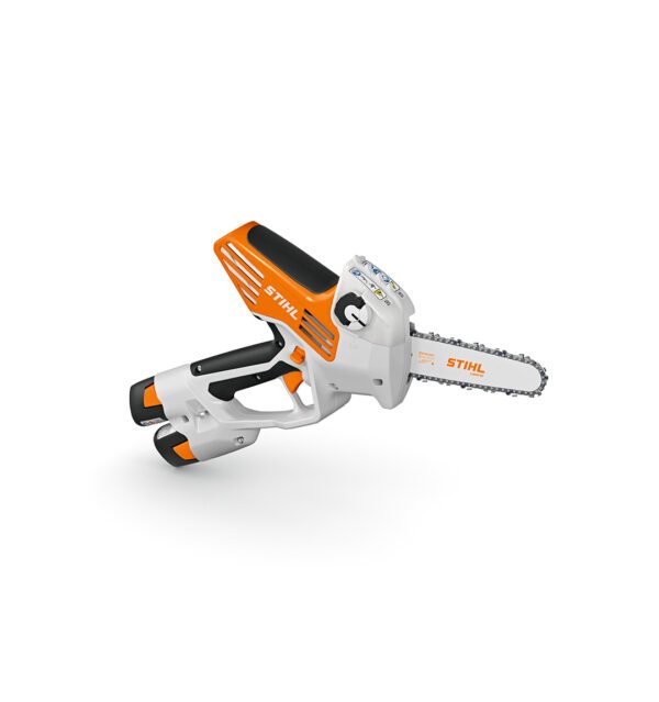 GTA40_pr STIHL GTA 40