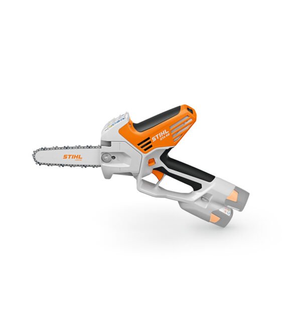 GTA40_pr2 STIHL GTA 40.0 | Акумулаторска мини пила