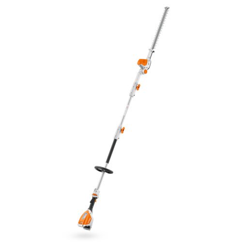 STIHL HLA 56 AKKU | Телескопски ножици за жива ограда