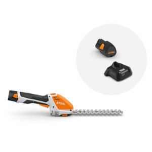STIHL HSA 26 SET