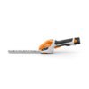 STIHL HSA 26 | СЕТ Батериски ножици за жива ограда