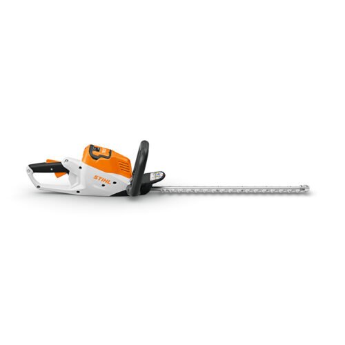 STIHL HSA 50.1 | Батериски ножици за жива ограда