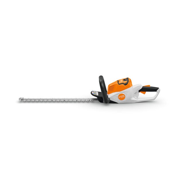 HSA50_pr2 STIHL HSA 50.1 | Батериски ножици за жива ограда