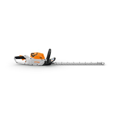 STIHL HSA 60.1 | Батериски ножици за жива ограда