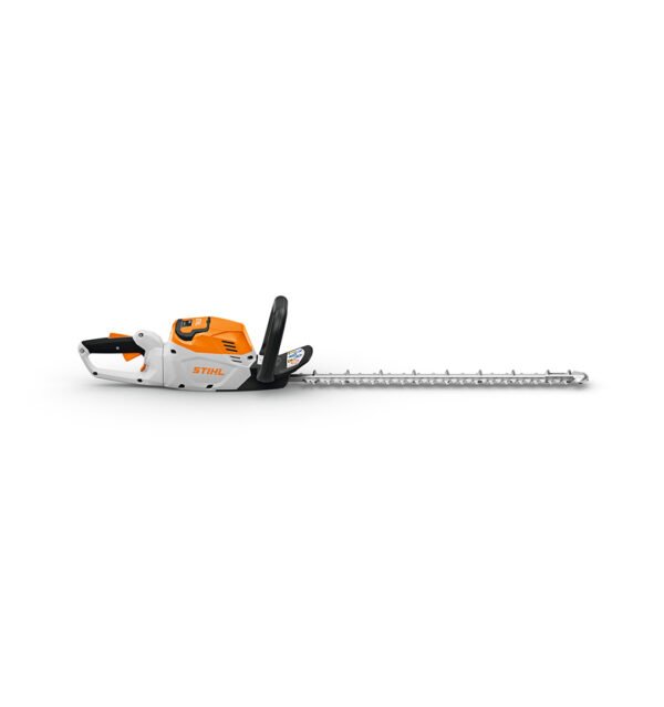 HSA60_pr STIHL HSA 60.1 | Батериски ножици за жива ограда