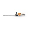 STIHL HSA 60.1 | Батериски ножици за жива ограда
