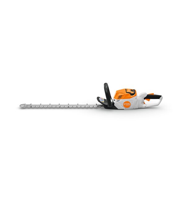 HSA60_pr2 STIHL HSA 60.1 | Батериски ножици за жива ограда