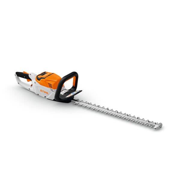 HSA60_pr3 STIHL HSA 60.1 | Батериски ножици за жива ограда