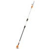 STIHL HTA 50.0 | Батериска пила за високи гранки