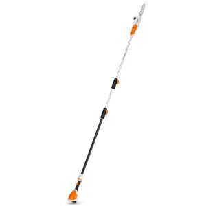 STIHL HTA 50.0 | Батериска пила за високи гранки