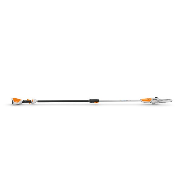 HTA50_pr2 STIHL HTA 50.0 | Батериска пила за високи гранки