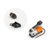 STIHL KOA 20.0 | СЕТ Батериски компресор