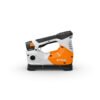 STIHL KOA 20.0 | Батериски компресор