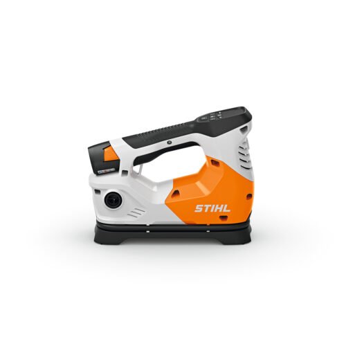 STIHL KOA 20.0 | Батериски компресор