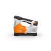 STIHL KOA 20.0 | СЕТ Батериски компресор