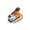 STIHL KOA 20.0 | Батериски компресор