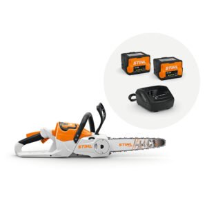 STIHL MSA 60.0 C-B | СЕТ Батериска пила