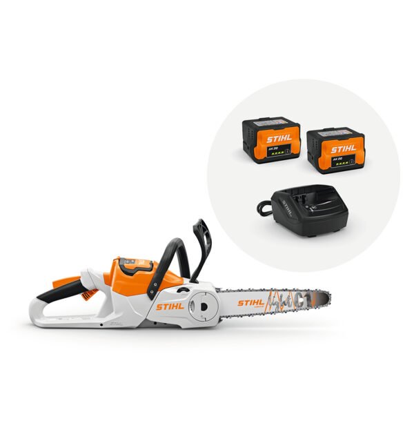MSA60SET_pr STIHL MSA 60.0 C-B | СЕТ Батериска пила