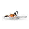 STIHL MSA 60.0 C-B | Батериска пила