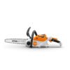 STIHL MSA 60.0 C-B | Батериска пила