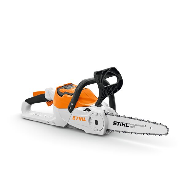 MSA60_pr3 STIHL MSA 60.0 C-B | Батериска пила