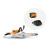 STIHL MSA 80.0 C-B | СЕТ Батериска пила