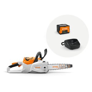 STIHL MSA 80.0 C-B | СЕТ Батериска пила