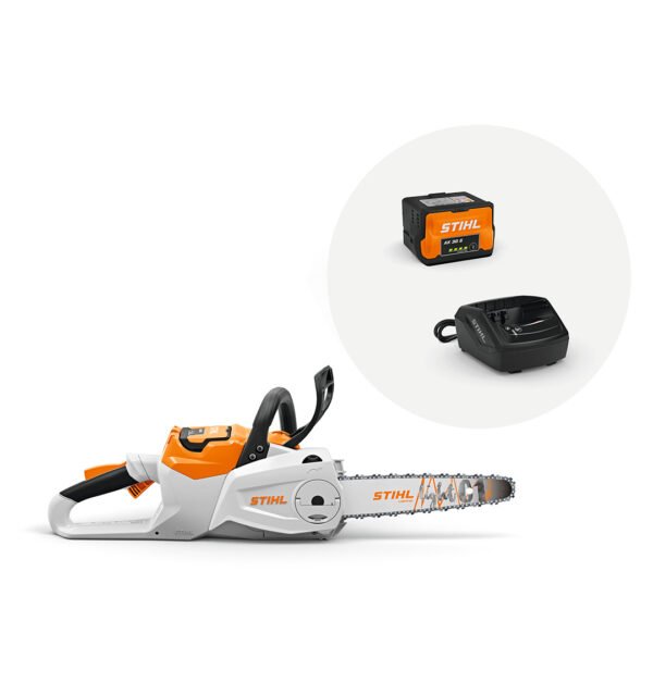 MSA80SET_pr STIHL MSA 80.0 C-B | СЕТ Батериска пила
