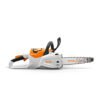STIHL MSA 80.0 C-B | Батериска пила