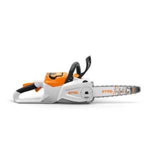 STIHL MSA 80.0 C-B | Батериска пила