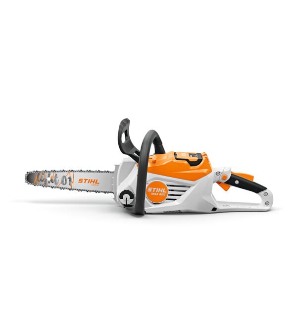 MSA80_pr2 STIHL MSA 80.0 C-B | Батериска пила