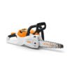 STIHL MSA 80.0 C-B | СЕТ Батериска пила