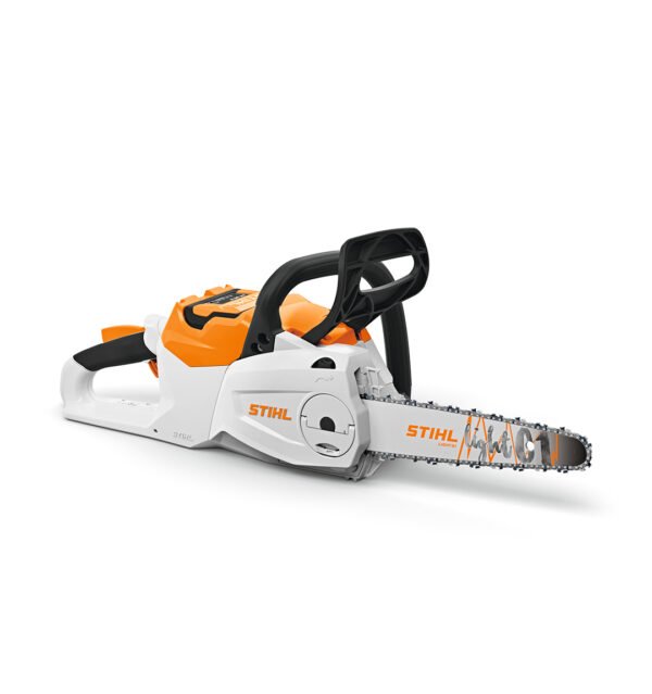 MSA80_pr3 STIHL MSA 80.0 C-B | Батериска пила