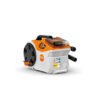 STIHL REA 60.0 PLUS | Батериски уред за перење под притисок