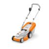 STIHL Accu RMA 235.1 | Батериска косилка за трева