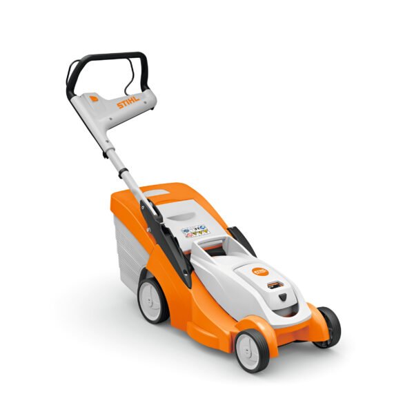 RMA239 STIHL Accu RMA 239.1 C | Батериска косилка за трева