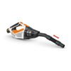 STIHL SEA 20.0 | СЕТ Батериска правосмукалка