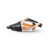 STIHL SEA 20.0 | СЕТ Батериска правосмукалка