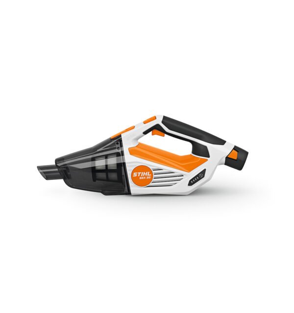 SEA20_pr3 STIHL SEA 20.0 | СЕТ Батериска правосмукалка