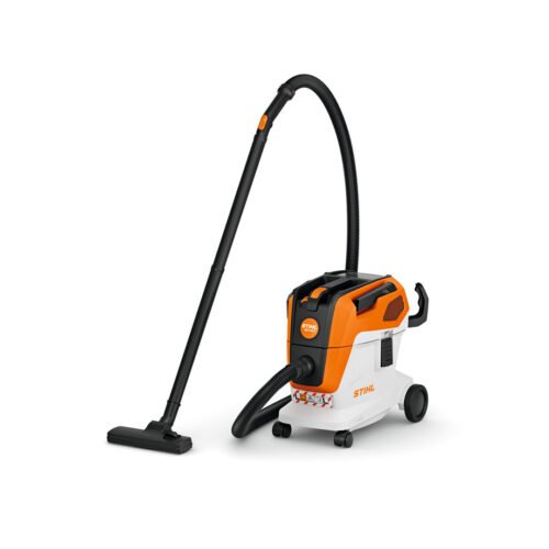 STIHL SEA 60.0 | СЕТ Батериска правосмукалка