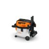 STIHL SEA 60.0 | СЕТ Батериска правосмукалка