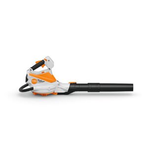 STIHL SHA 56 | Батериска вакуумска дробилка