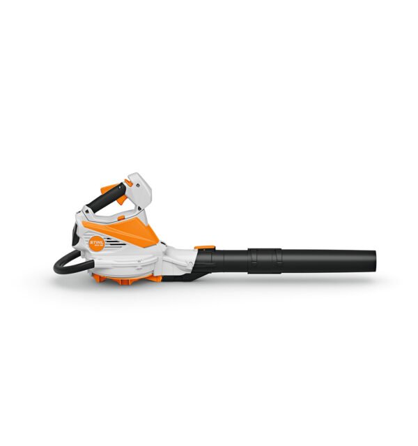 SHA56_pr STIHL SHA 56 | Батериска вакуумска дробилка