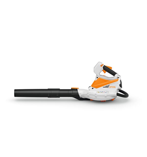 SHA56_pr2 STIHL SHA 56 | СЕТ Батериска вакуумска дробилка