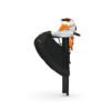 SHA56_pr3 STIHL SHA 56 | Батериска вакуумска дробилка