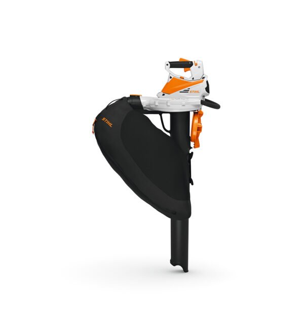 SHA56_pr3 STIHL SHA 56 | СЕТ Батериска вакуумска дробилка