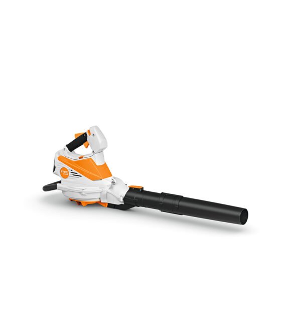 SHA56_pr4 STIHL SHA 56 | СЕТ Батериска вакуумска дробилка