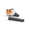 STIHL BGA 30.0 СЕТ | Батериска дувалка