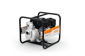STIHL WP 300 | Пумпа за вода