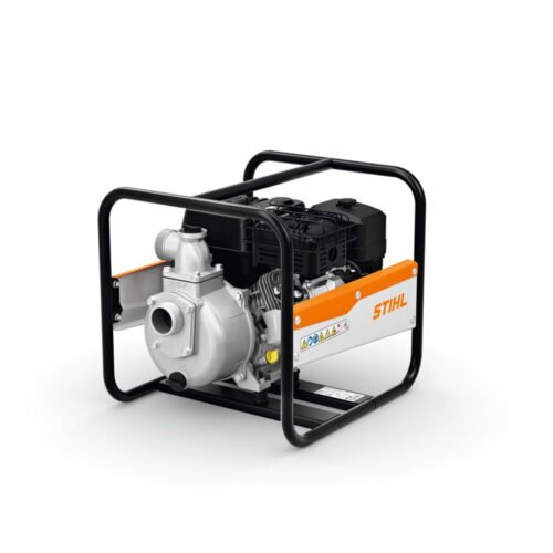 WP300_pr STIHL WP 300